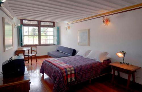 Casa Figueira da Foz - Photo 1