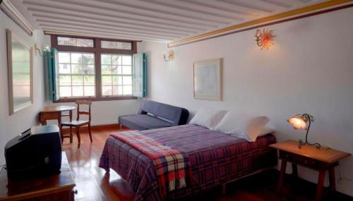 Casa Figueira da Foz - Foto 1, Other