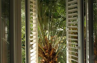 Tramuntana Holiday Home - Foto 20