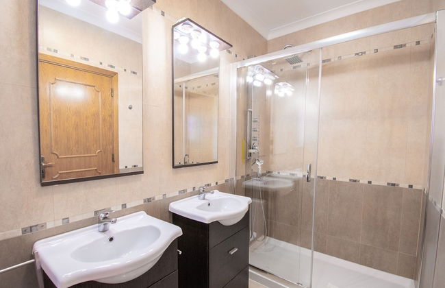 Casa Filipa Full House - Foto 60