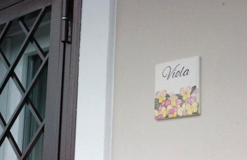 La Valle B&B - Foto 30