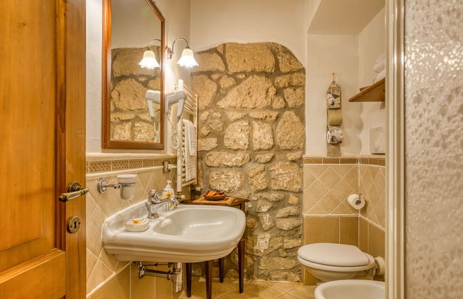 Agriturismo Buonasera - Foto 40