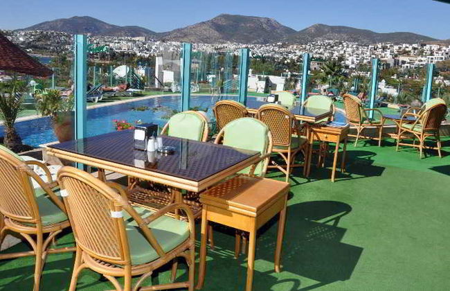 Siesta Beach Apart - Foto 11