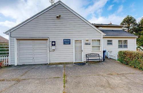 Happy Clam - Foto 30