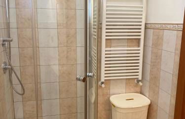 Bacio di luna - Foto 30