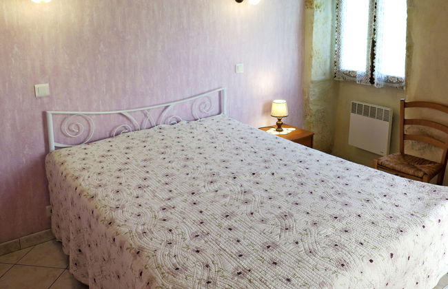 La Bergerie - Foto 10