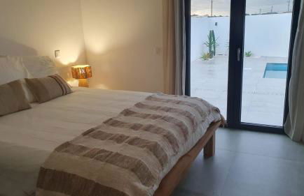 villa blue mango - Foto 22