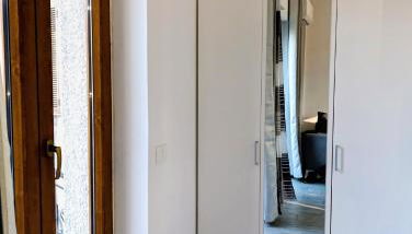 MT-Apartments - Foto 4, wardrobe