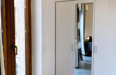 MT-Apartments - Foto 4