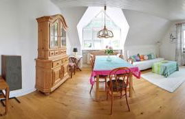 Sonnenschein Chalet - Foto 44