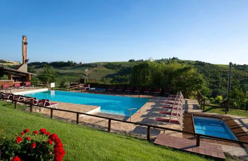 Borgo Filicardo - Foto 8