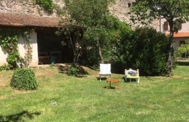 Beck Domaine du Rempart - Foto 12