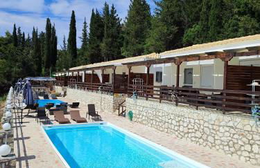 Villa Ventus - Foto 2