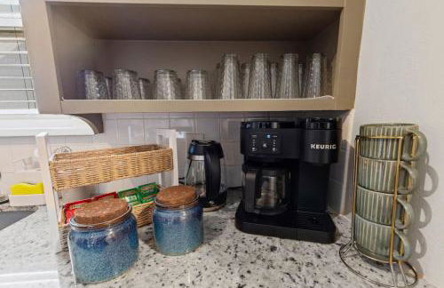 This is Your Home Away From Home - Foto 14