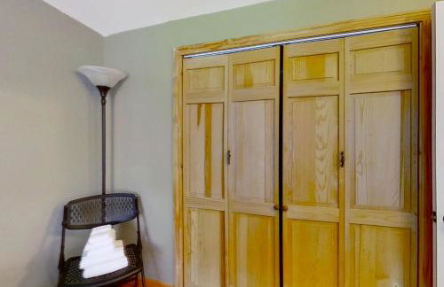 The Huber Haven - Foto 19