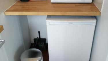 Ravissant studio proche de la Loire - Foto 5