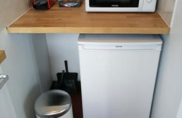 Ravissant studio proche de la Loire - Foto 5