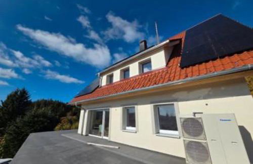 Schwarzwaldblick Rothaus - Photo 26