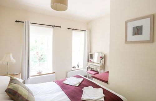 Llys Elen - Photo 23