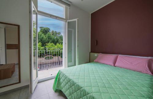 Villa Gina Case Vacanze - Foto 14