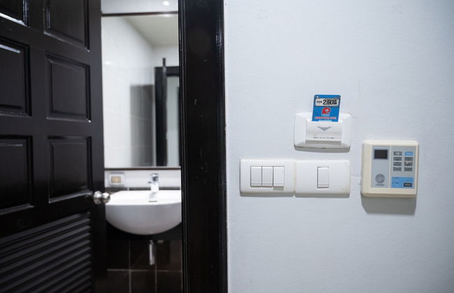 GP House Phuket - Foto 80