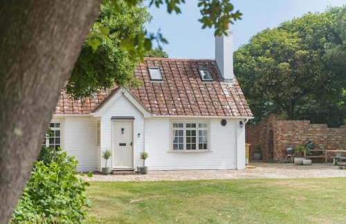 Dolphins Leap by Keepers Cottages - Foto 2