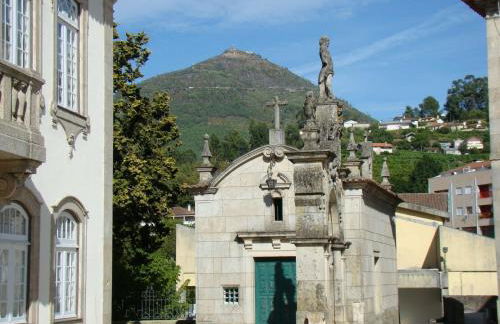 Casa do Carril - Foto 48