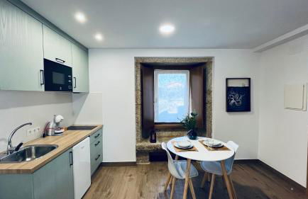 Lar de Canedo - Foto 52