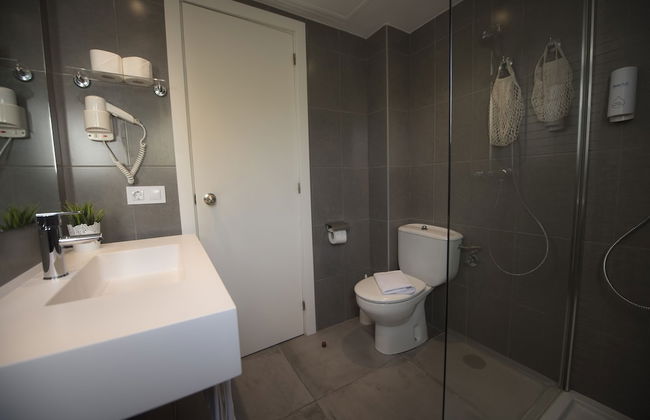 Seaclub Alcudia Mediterranean Resort - Foto 25