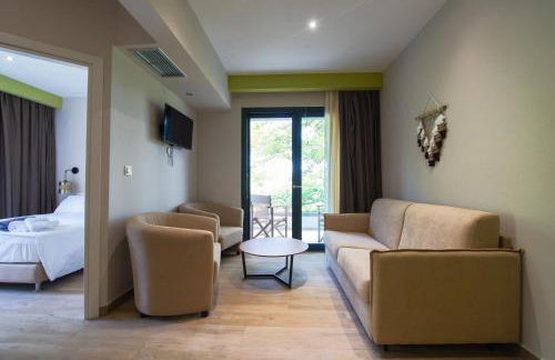 domus hospitality - Foto 26