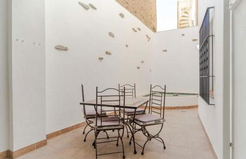 El Mirador del Valle - Foto 20