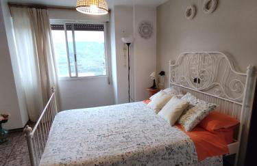 Casa Elina I I - Foto 45