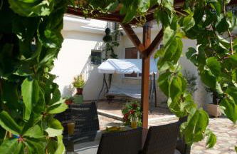 Riverside Αpartments - Foto 27