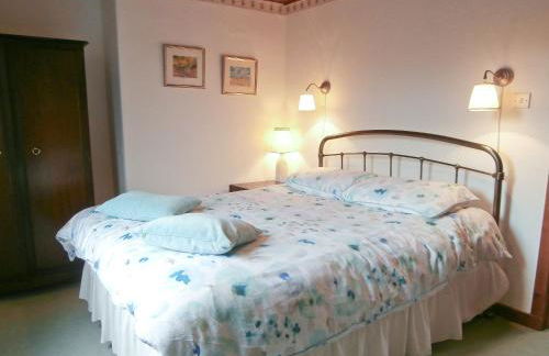 15 Cairnbaan Cottage - Foto 8