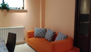 Valessia Holiday Home - Foto 5