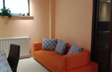 Valessia Holiday Home - Foto 5