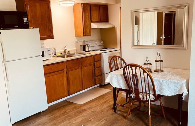 North Star Place - Foto 39