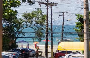 Casa da Lulu - Foto 19