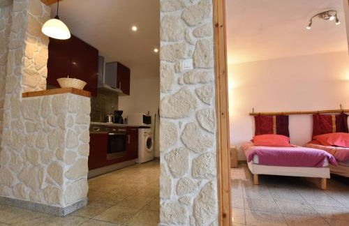 Wheelchair-Friendly Escape - Foto 13