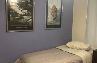 Apartamento no coração do Rio de Janeiro - Photo 15