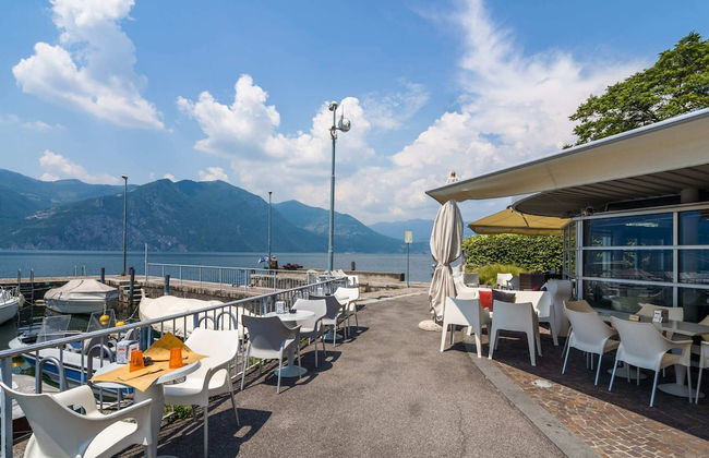 Belvilla by OYO Casa Giada - Foto 35