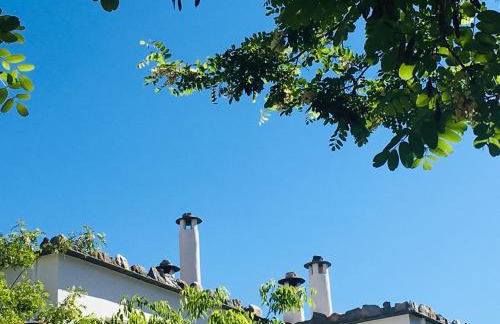 Apartamento El Refugio de Mecina - Foto 22