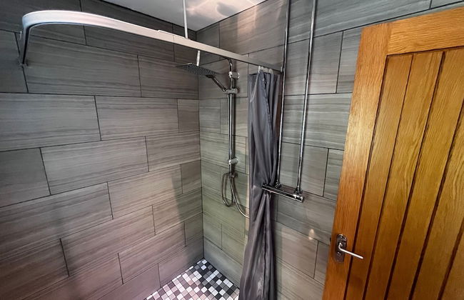 Canyon Cottage - Foto 8