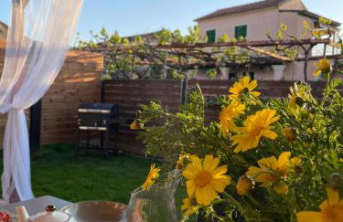 Villa Sandra - Foto 37