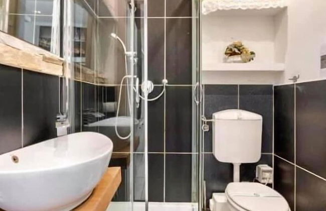 Guest house Biffi Simone - Foto 70