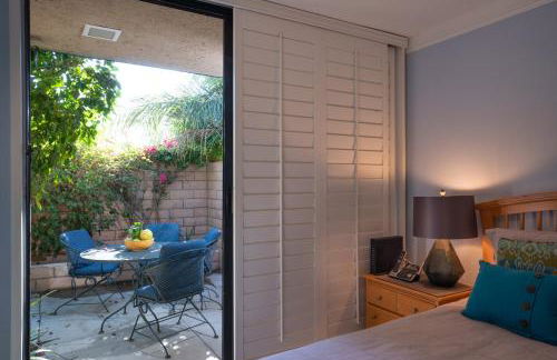 Sundance Villas by Private Villa Management - Photo 16