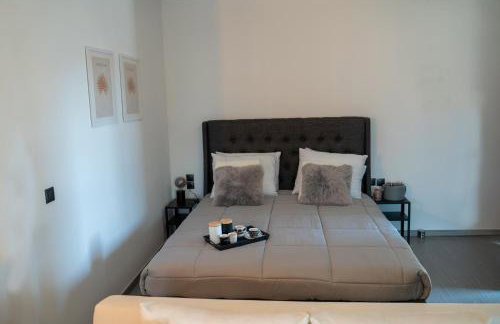 Triantos Guesthome Studio - Photo 12