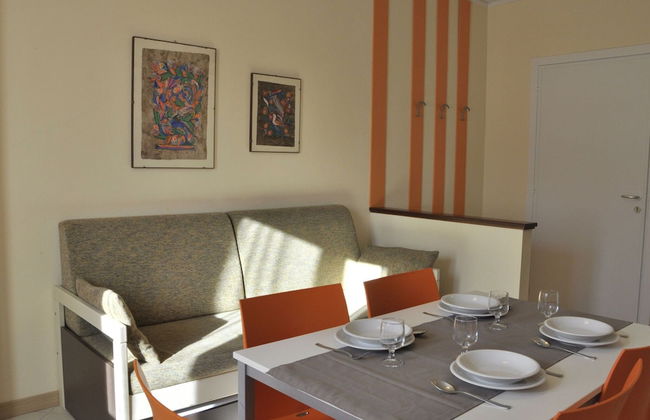 Residence near Lake Garda - Foto 20