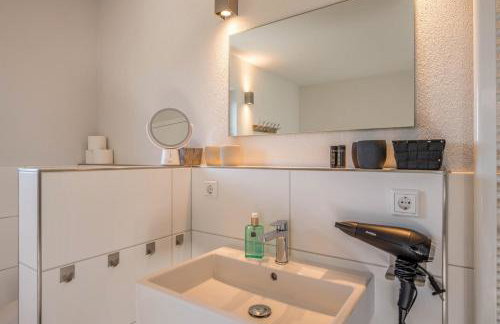 Design Ferienhaus 195qm - Foto 25