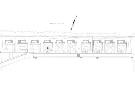 Mother Ocean - Foto 54